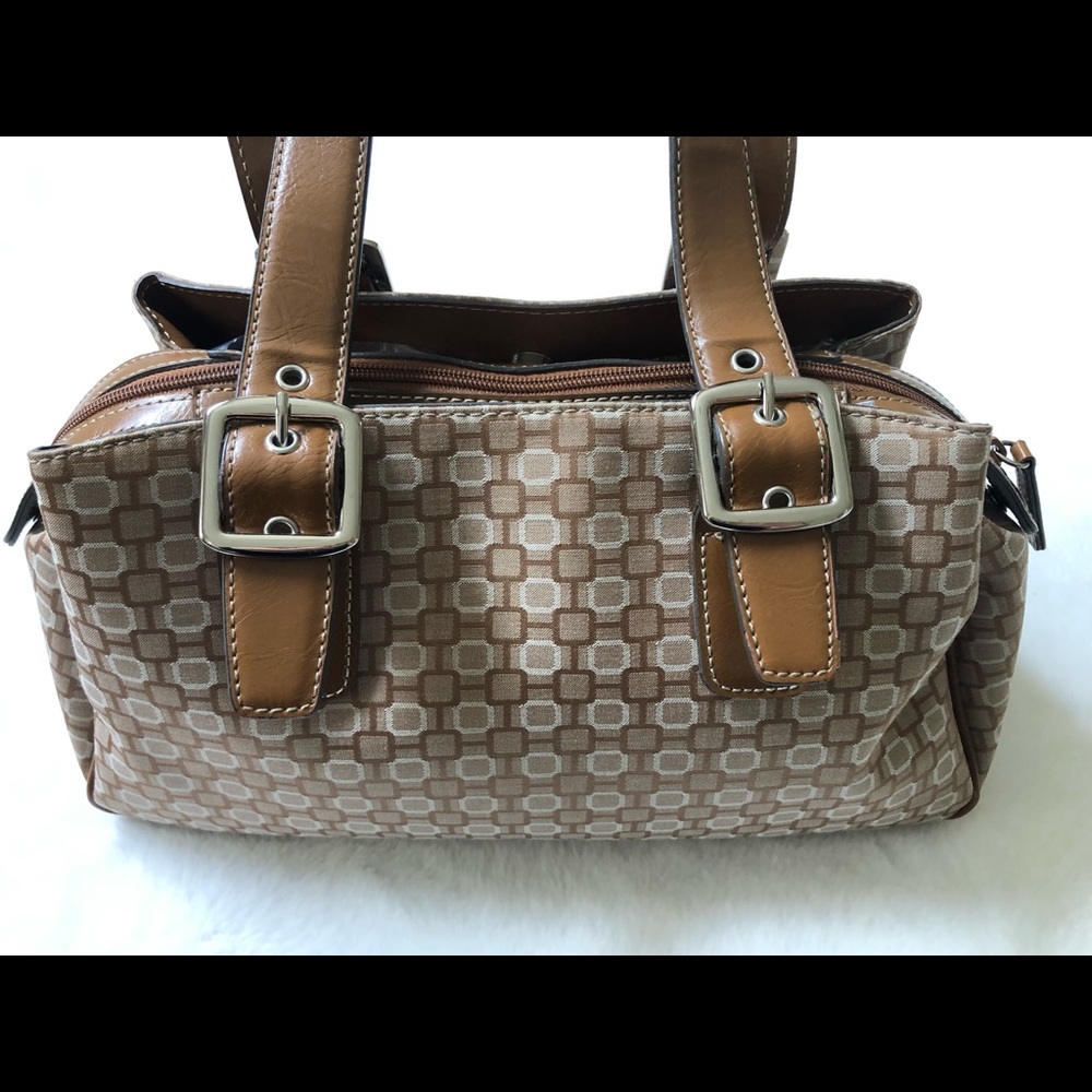 Nine West Handbag with Coin Purse - Picture 2 of 15